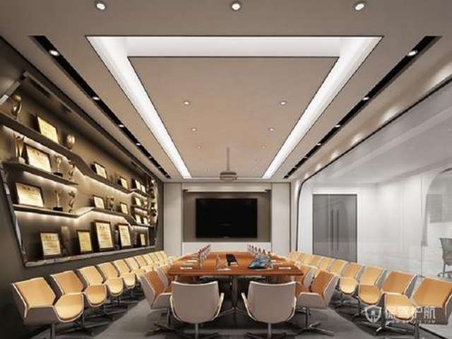 广东直销机械设备价格比较