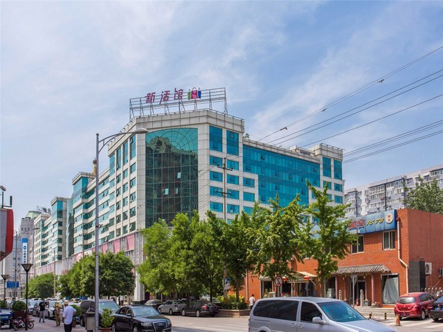 广东TP700精智面板7寸西门子HMI6AV21241 MC010AXO